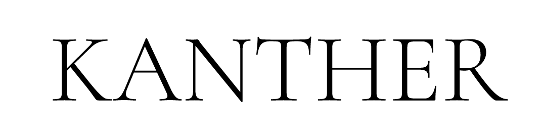 Kanther